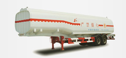 tanker yıkama